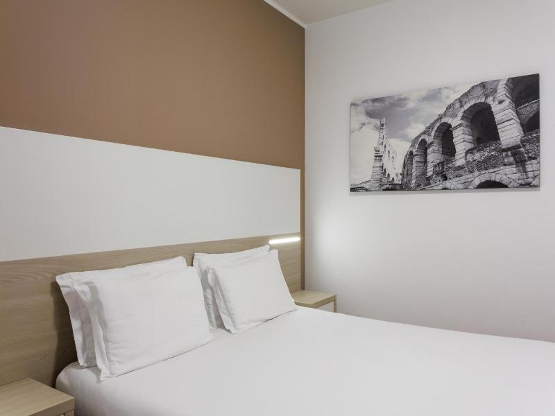 Residence All Adige image