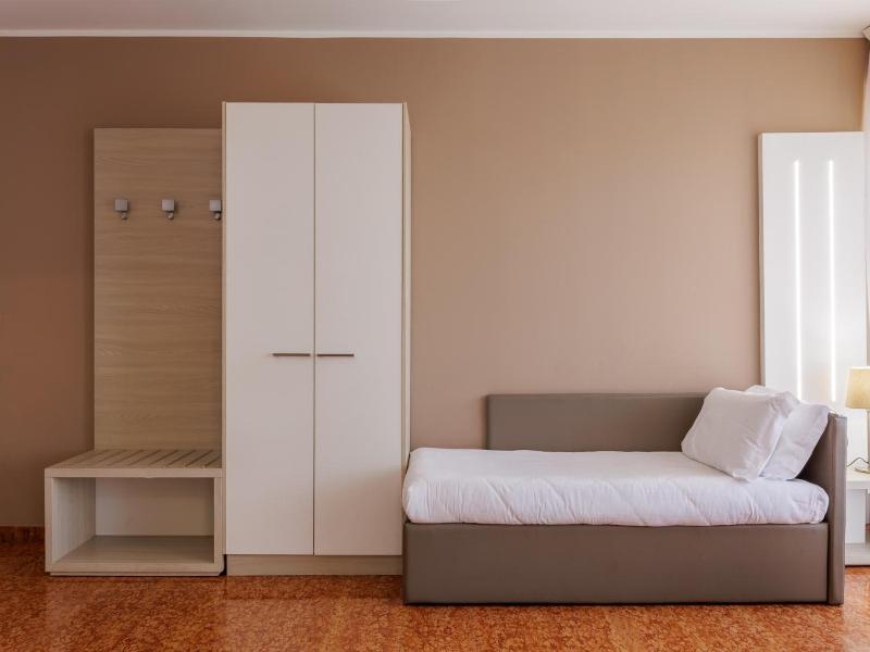 Residence All Adige image