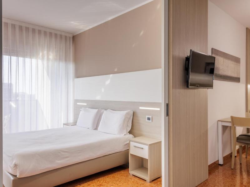 Residence All Adige image