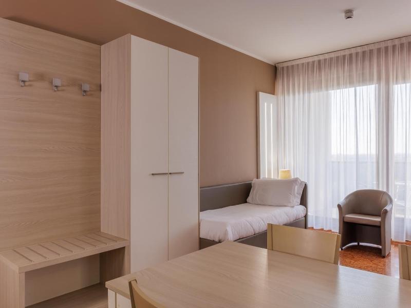 Residence All Adige image