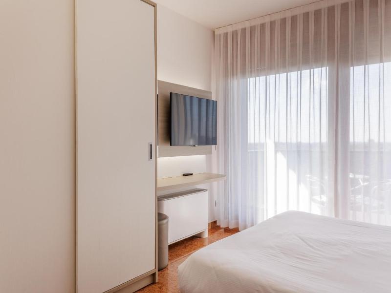 Residence All Adige image