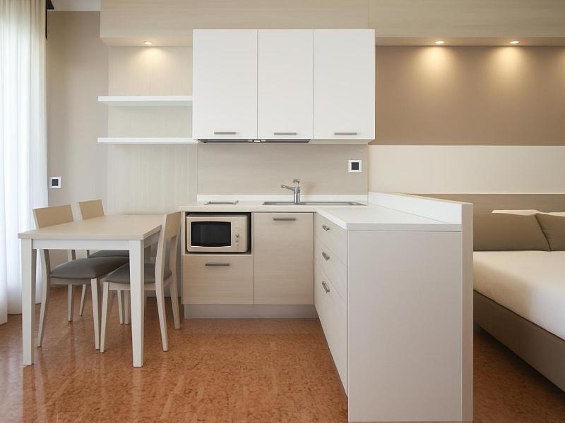 Residence All Adige image