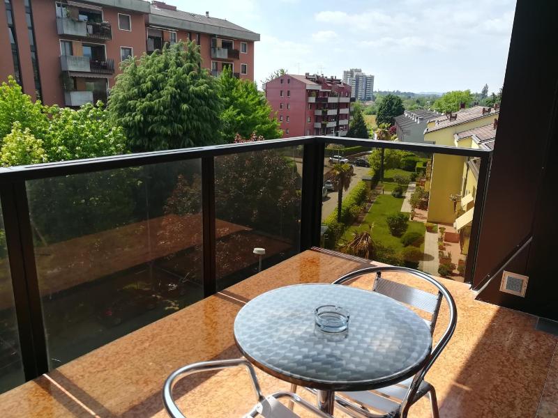 Residence All Adige image