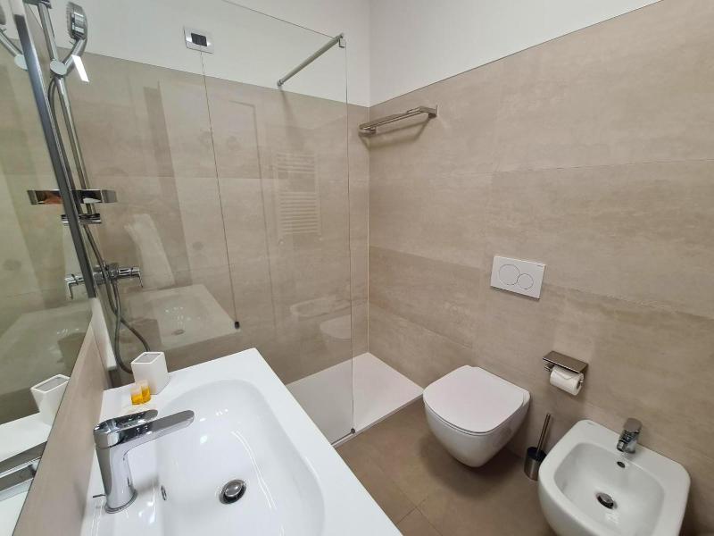 Residence All Adige image