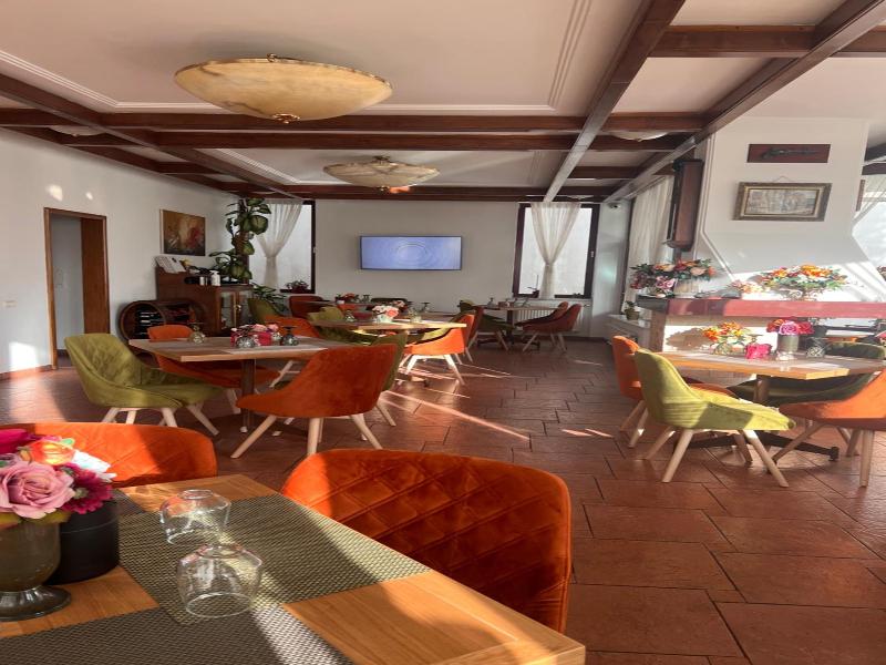 Hotel Jasmine image