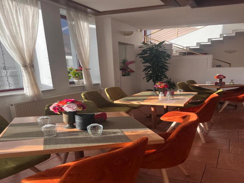 Hotel Jasmine image