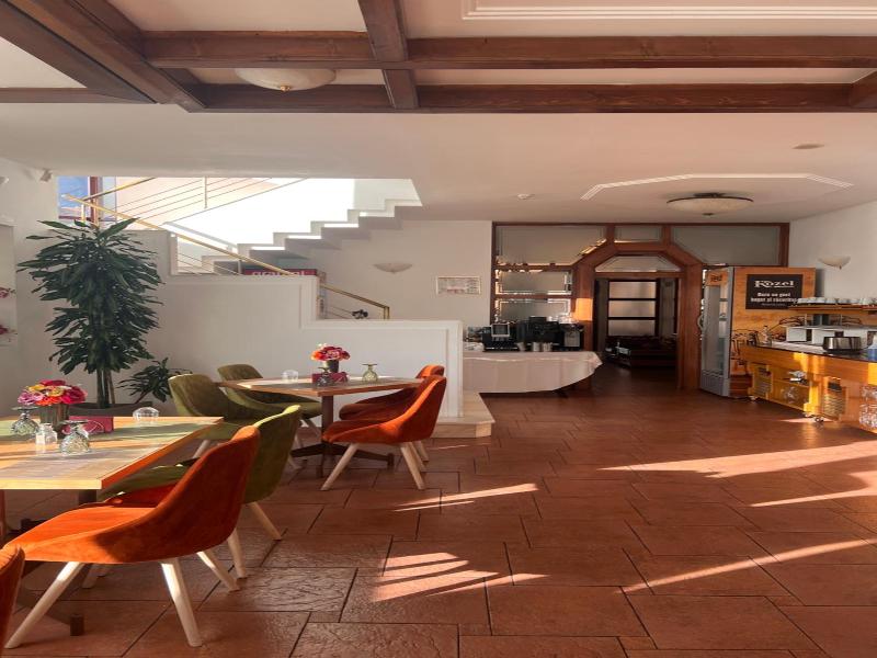 Hotel Jasmine image