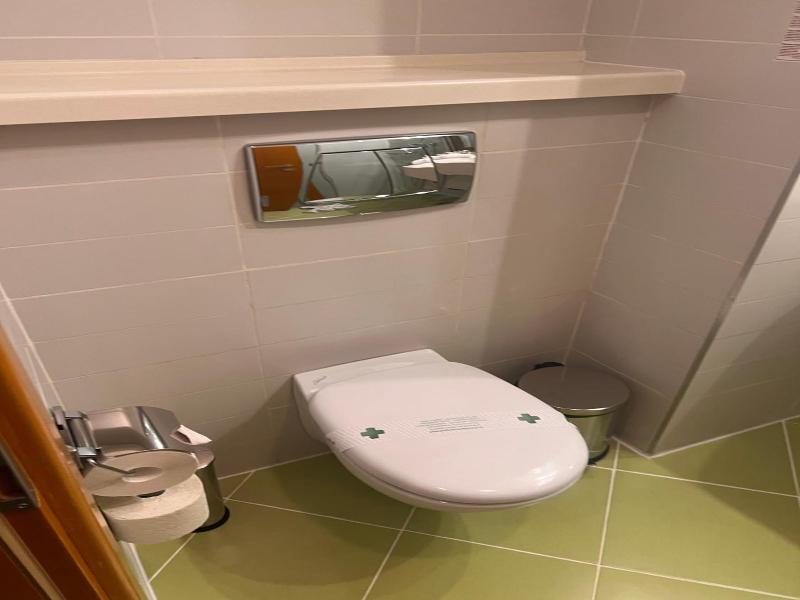 Hotel Jasmine image
