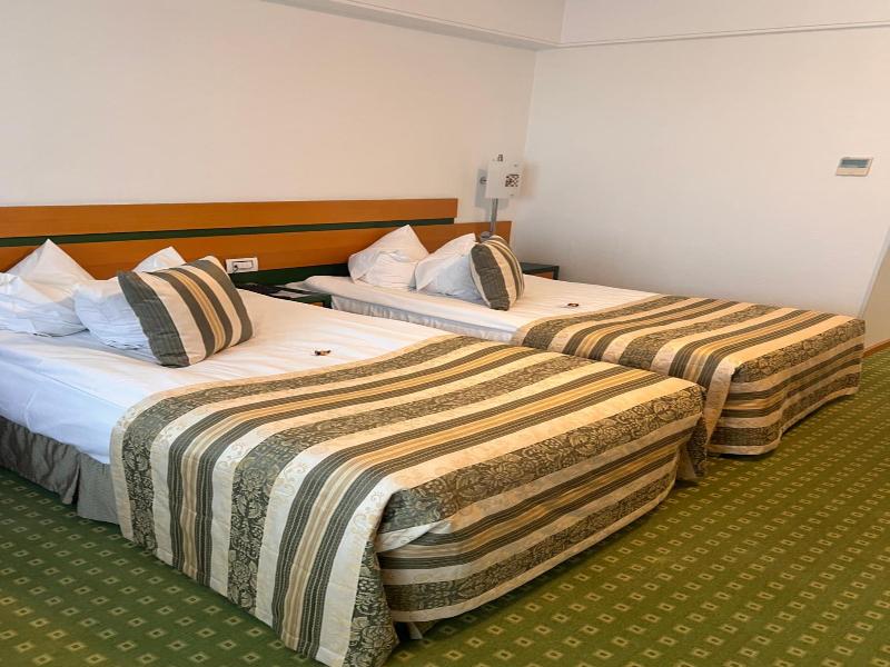 Hotel Jasmine image