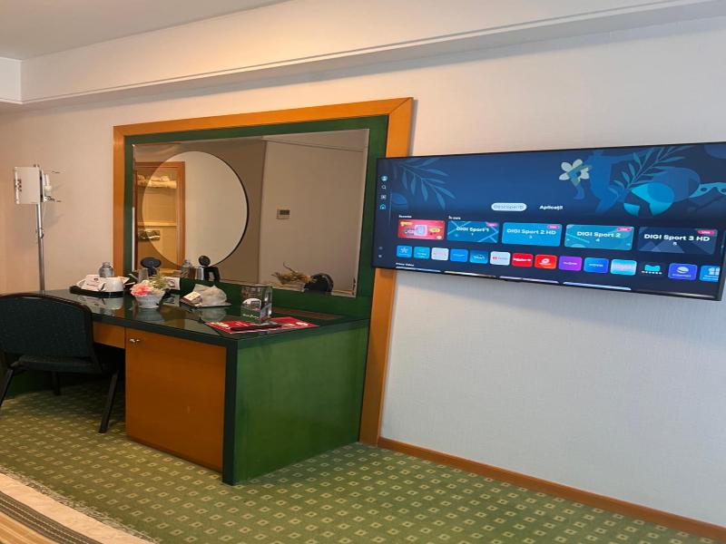Hotel Jasmine image