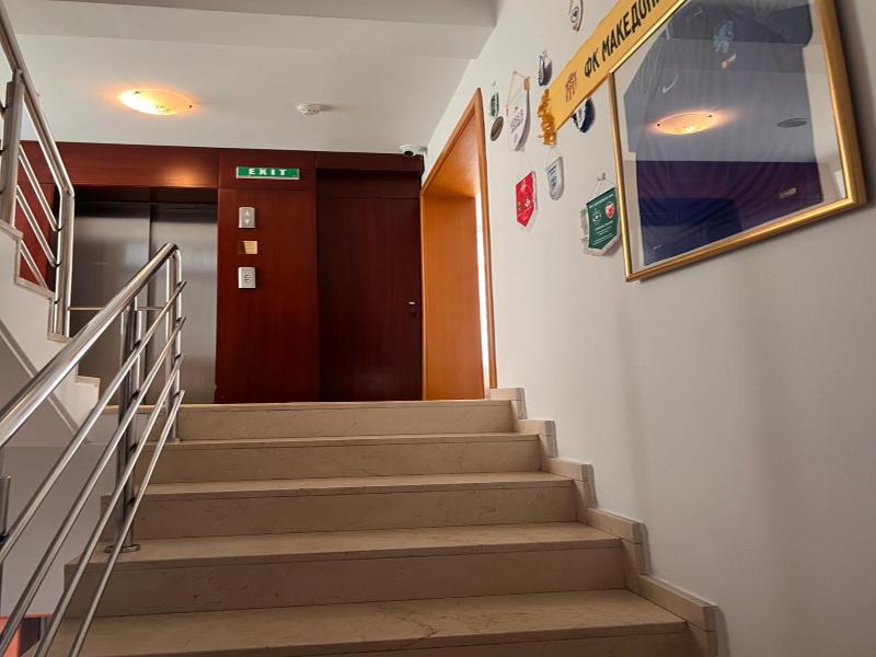 Hotel Jasmine image