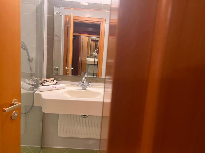 Hotel Jasmine image