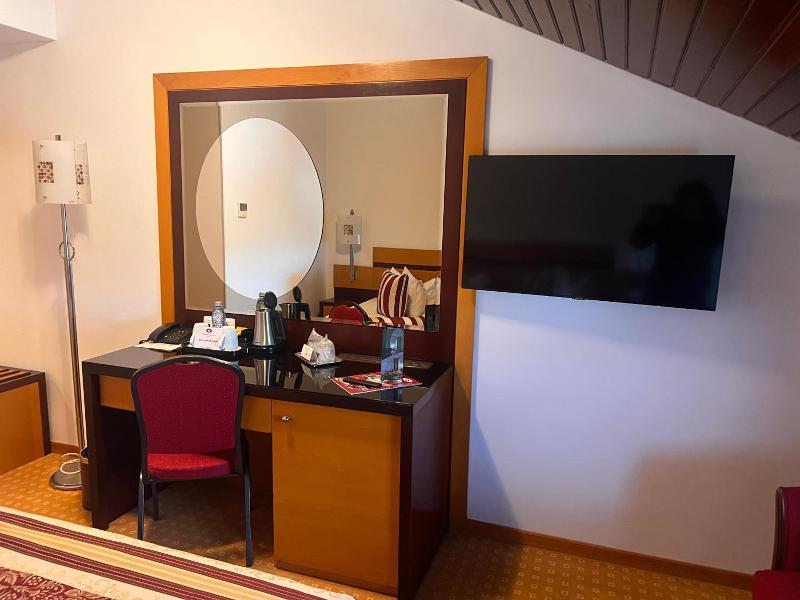 Hotel Jasmine image
