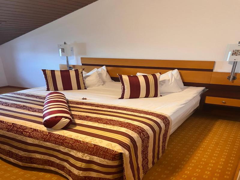 Hotel Jasmine image