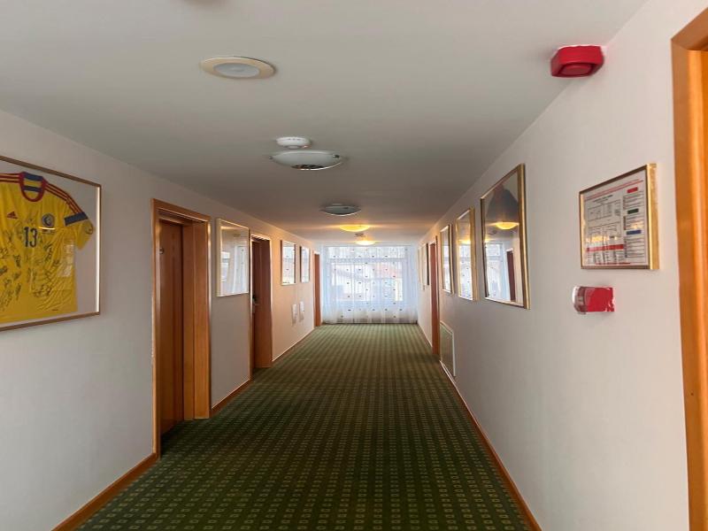 Hotel Jasmine image