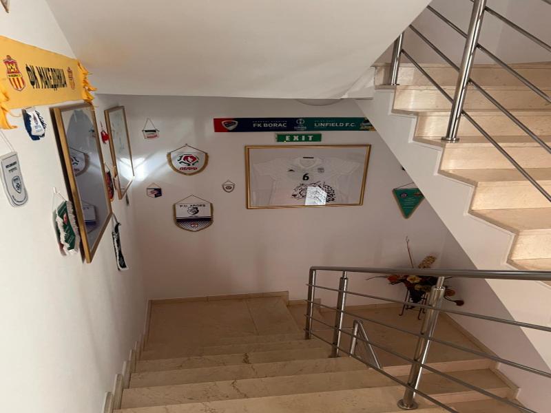 Hotel Jasmine image
