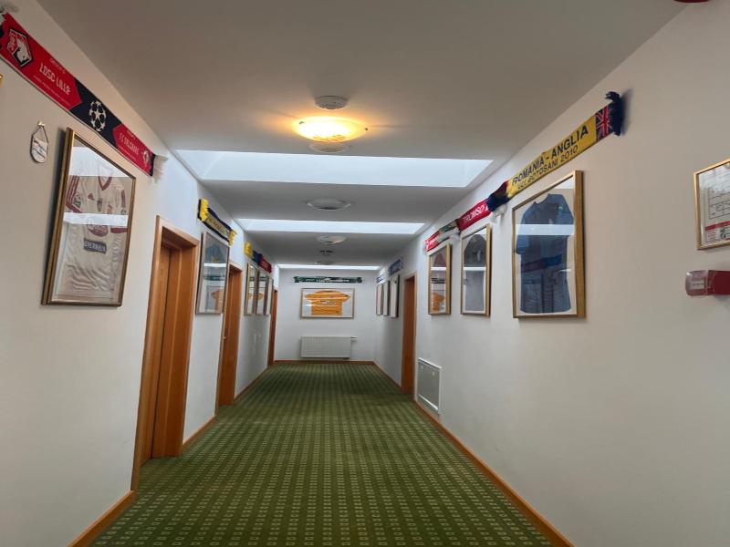 Hotel Jasmine image