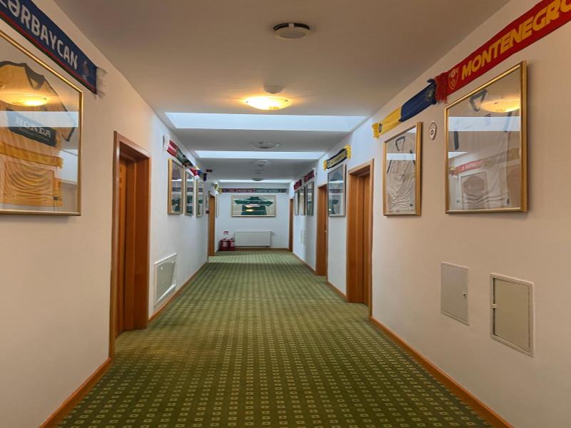 Hotel Jasmine image
