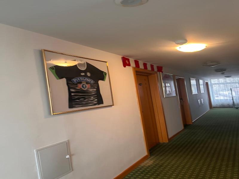 Hotel Jasmine image