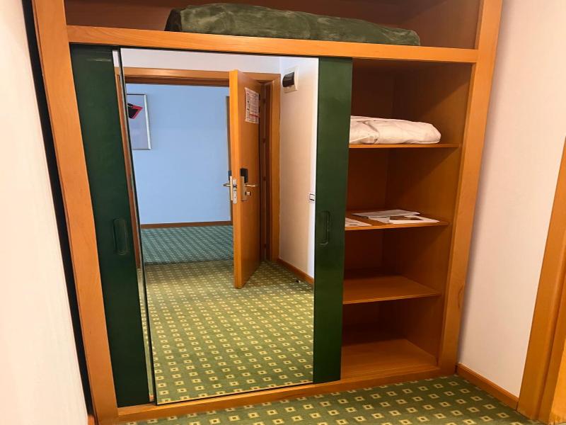Hotel Jasmine image