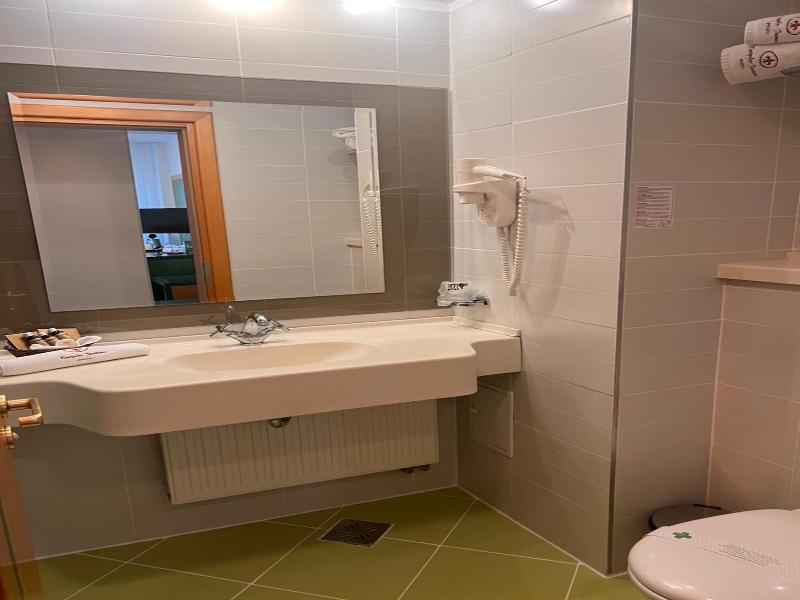 Hotel Jasmine image