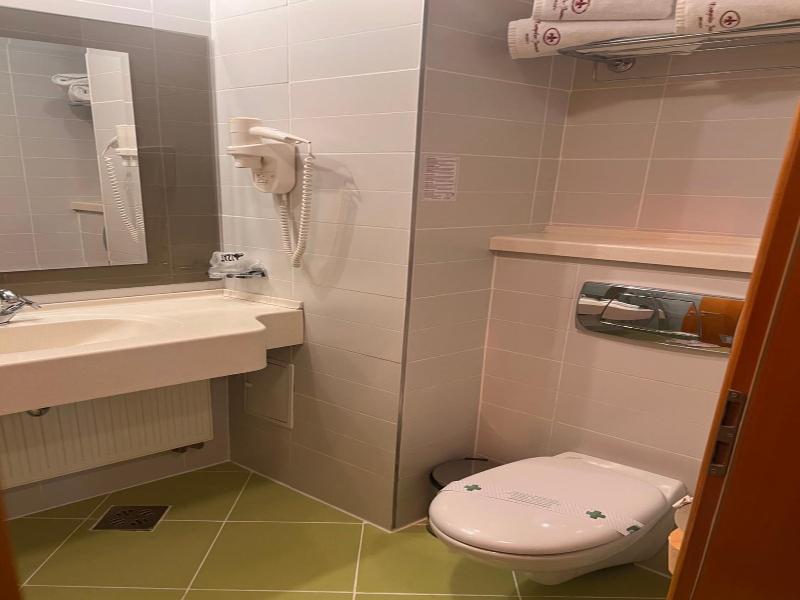 Hotel Jasmine image
