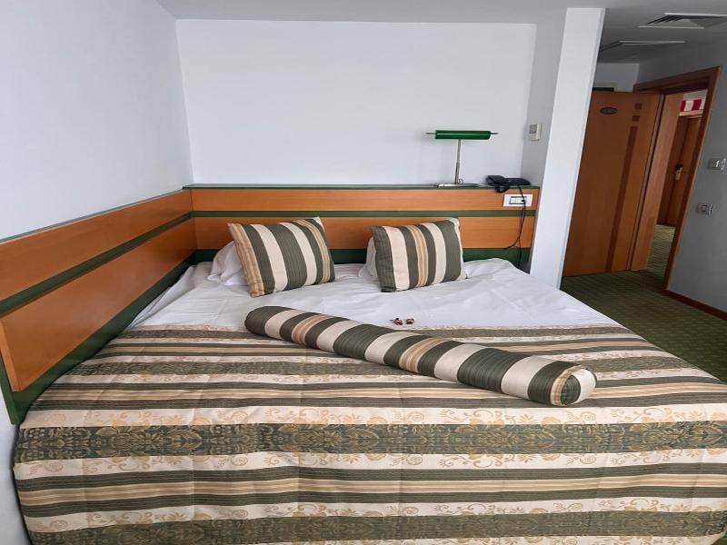 Hotel Jasmine image