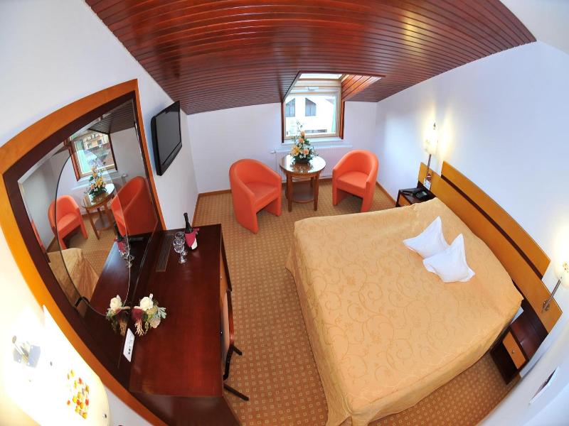 Hotel Jasmine image