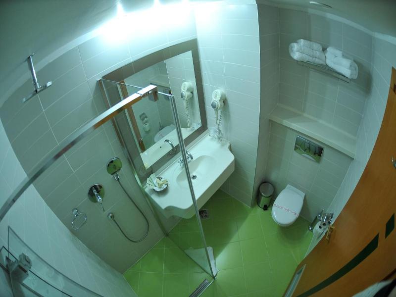 Hotel Jasmine image