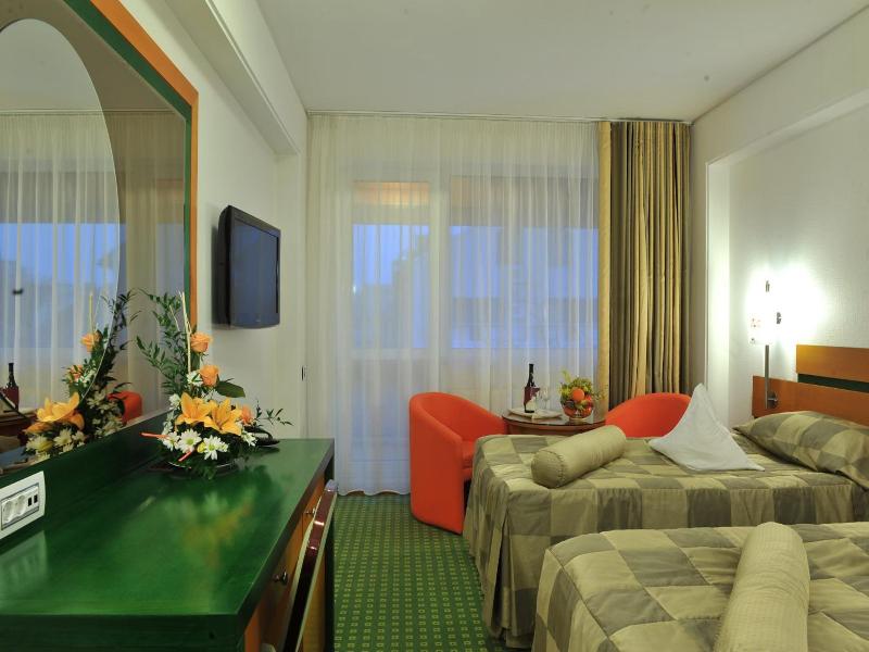 Hotel Jasmine image