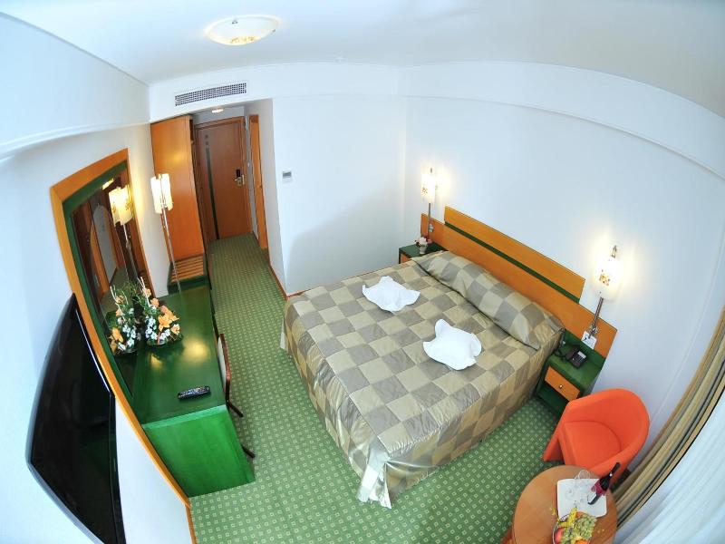 Hotel Jasmine image