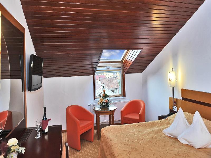 Hotel Jasmine image