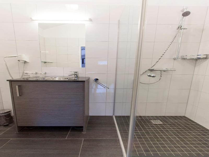 Appart Laijola image