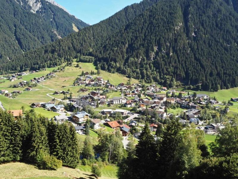 Appart Laijola image