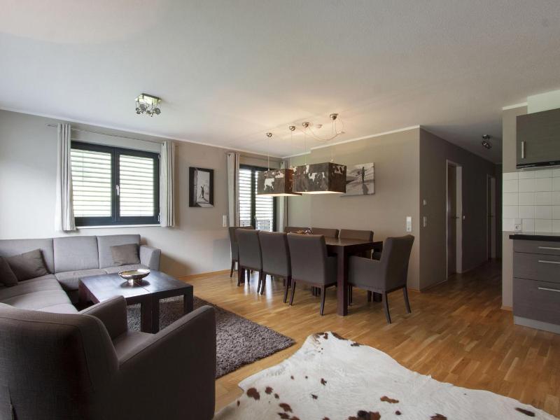 Appart Laijola image