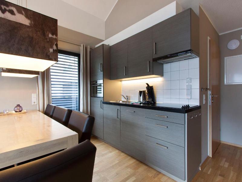 Appart Laijola image