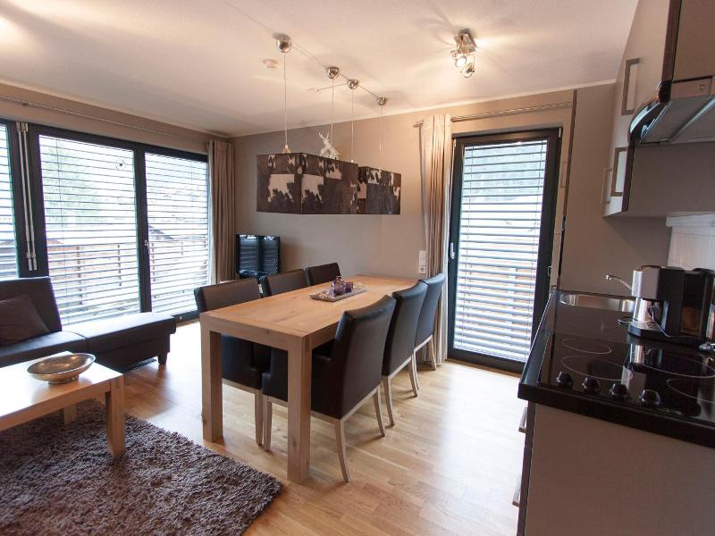 Appart Laijola image