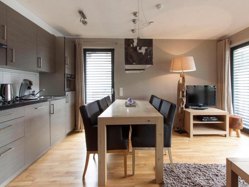 Appart Laijola image