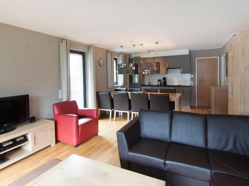 Appart Laijola image
