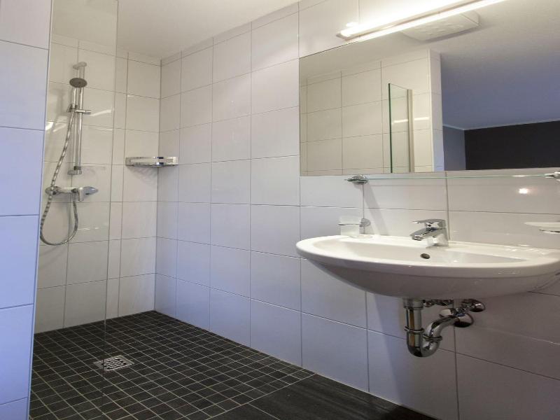 Appart Laijola image