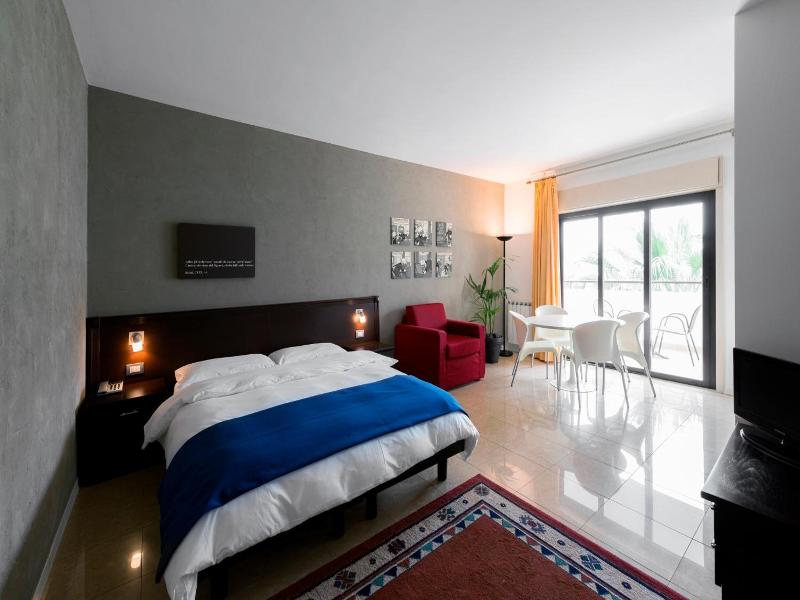 Residence Annunziata image