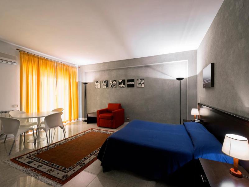 Residence Annunziata image