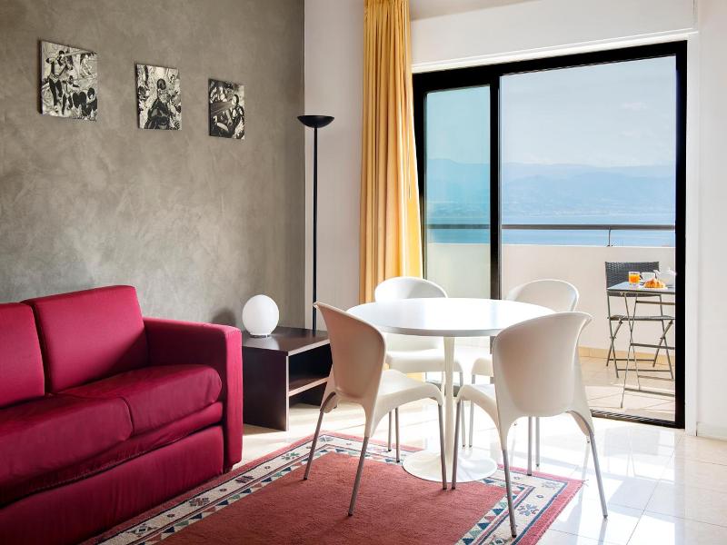 Residence Annunziata image