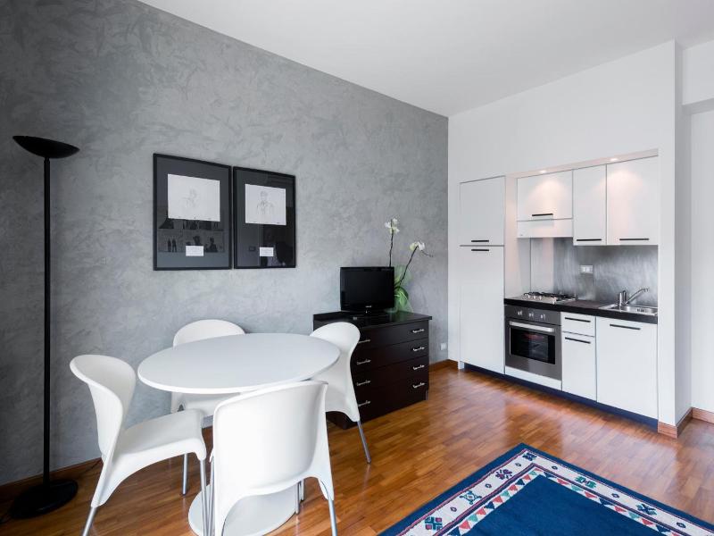 Residence Annunziata image