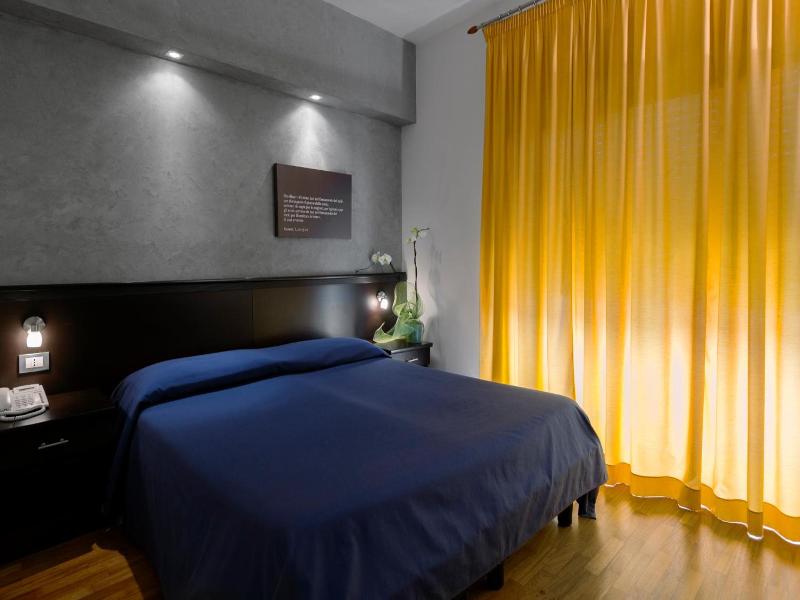 Residence Annunziata image