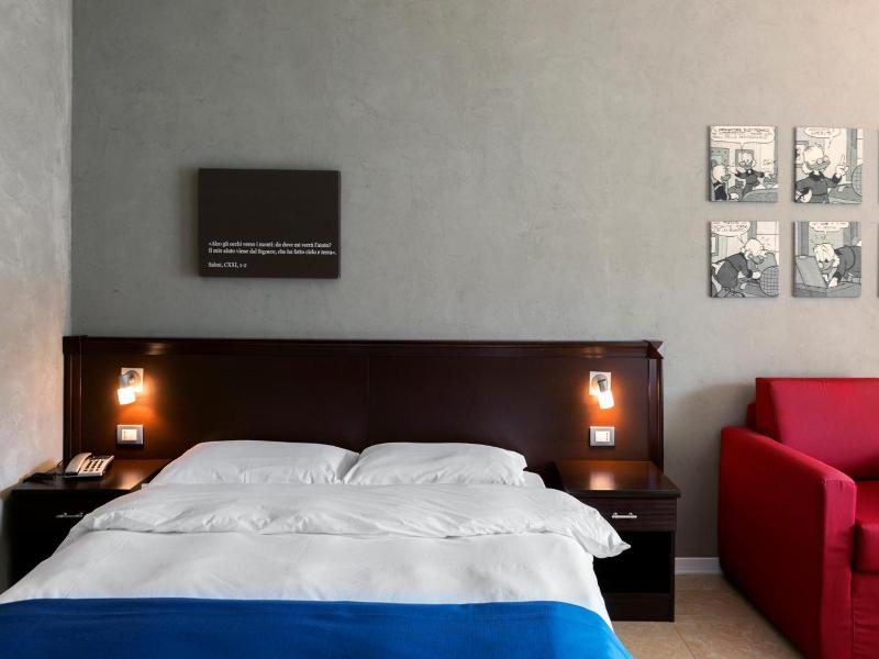 Residence Annunziata image