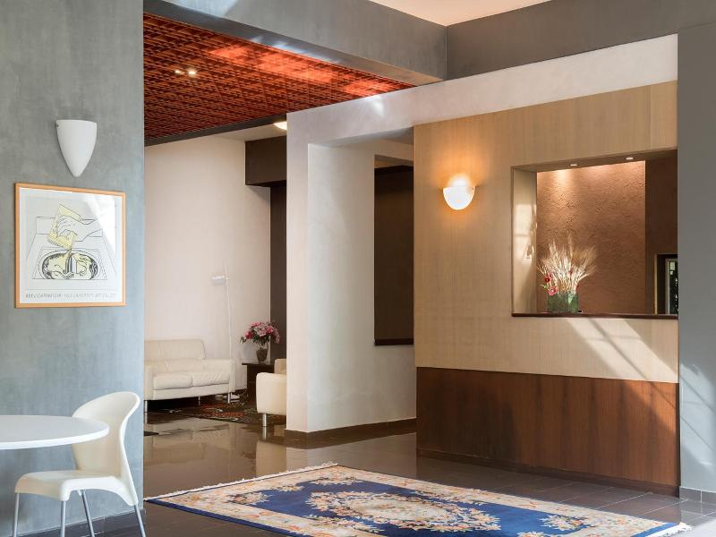 Residence Annunziata image