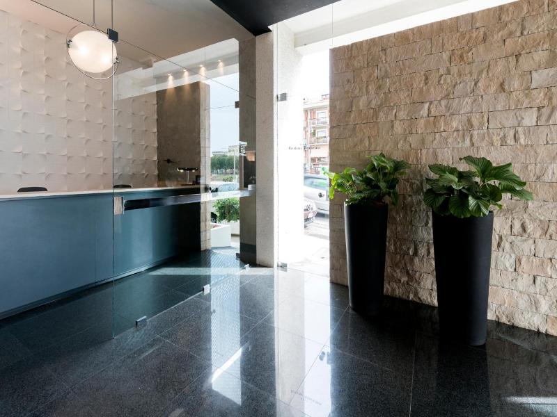 Residence Annunziata image