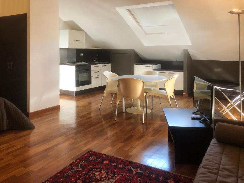 Residence Annunziata image