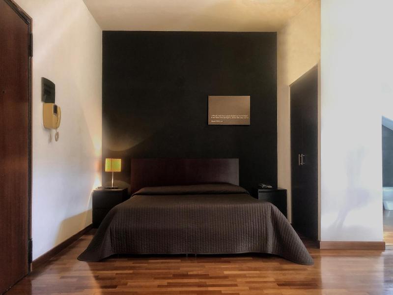 Residence Annunziata image